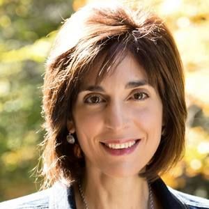 Meet your Posher, Michelina